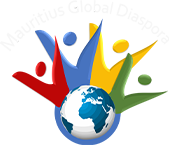 Mauritius Global Diaspora